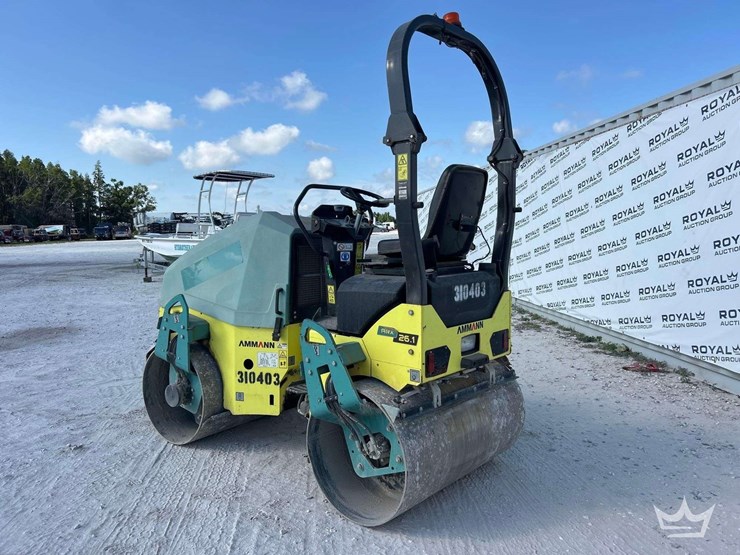 2021-ammann-arx26-image-4