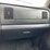 2003-dodge-ram-1500-image-79