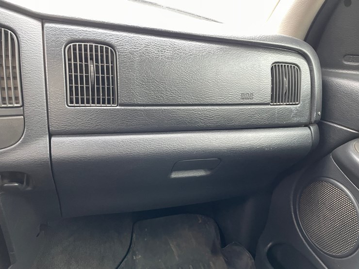 2003-dodge-ram-1500-image-79