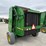 john-deere-535-image-6