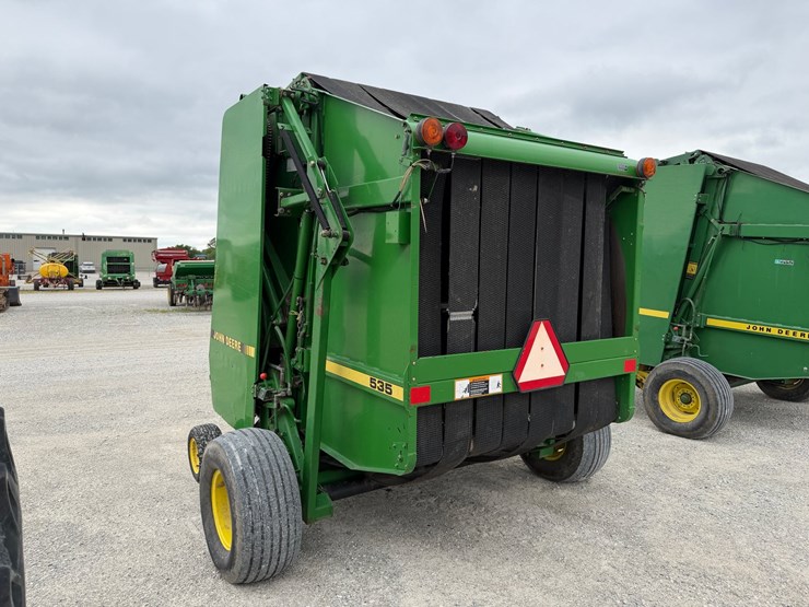 john-deere-535-image-6