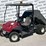 2003-toro-workman-2110-image-1