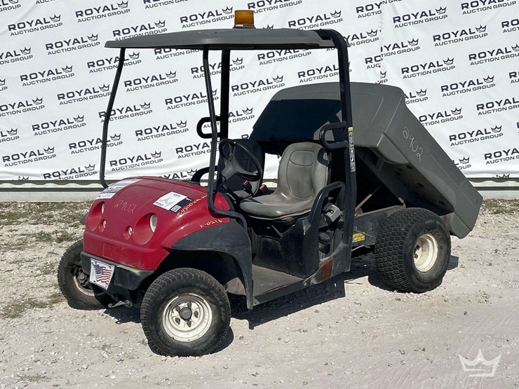2003-toro-workman-2110-image-1