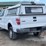 2014-ford-f150-image-4