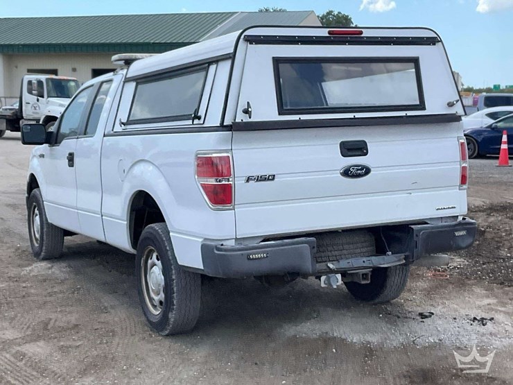 2014-ford-f150-image-4