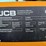 2024-jcb-3ts-8t-image-6
