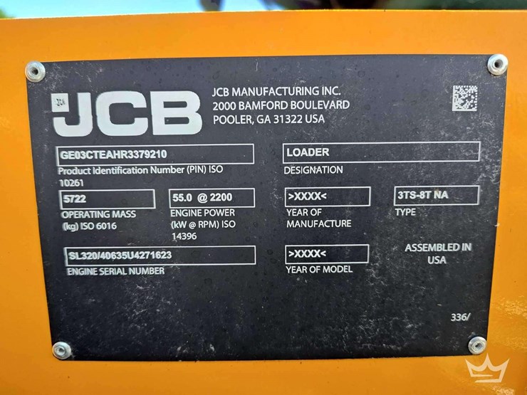 2024-jcb-3ts-8t-image-6