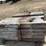 #3127-•-bundle-of-used-guard-rail-posts-image-2