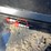 #2333-•-new-wolverine-skid-steer-concrete-chuter-attachment-image-10