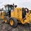 caterpillar-140m2-image-6