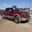 2011-dodge-ram-1500-image-2