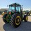 1994-john-deere-7200-image-16