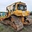 caterpillar-d6t-lgp-image-6