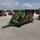 john-deere-1517-image-1