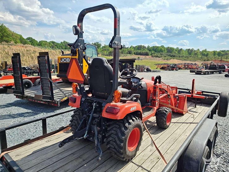 2021-kubota-bx2680-image-5