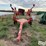 kuhn-sr112-image-2