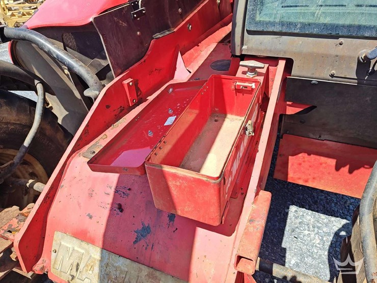 2018-manitou-mlt634-image-25
