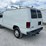 2011-ford-cargo-image-4
