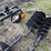 new-landhonor-sad-12-23c-auger-driver-skid-steer-attachment-image-2