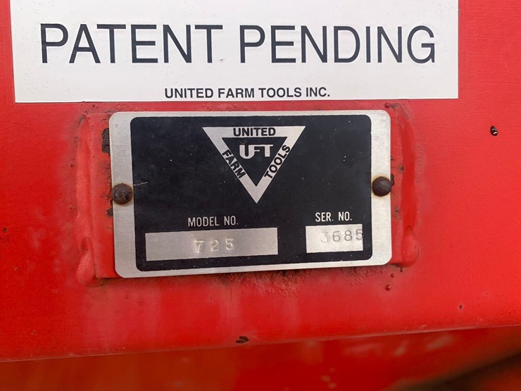 united-farm-tools-725-image-14