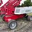 2021-mec-60jd-boom-lift-sn:14400909-4x4,-image-2