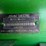 1997-john-deere-853a-image-8