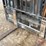 2019-case-588h-image-6