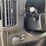 2011-chevrolet-express-2500-image-28