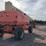 jlg-860sj-image-4