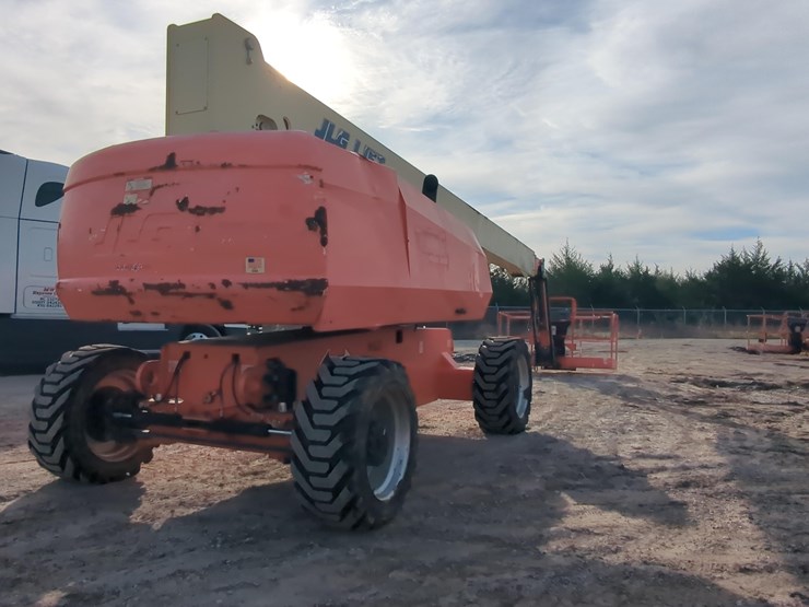 jlg-860sj-image-4