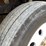 2008-kenworth-t660-image-108