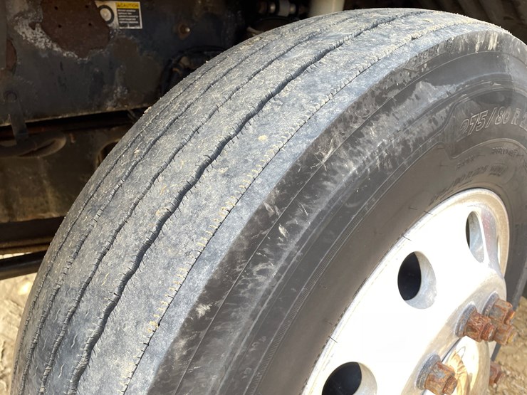 2008-kenworth-t660-image-108