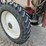 apache-560-image-10