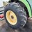 2010-john-deere-4720-image-29