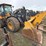 2023-deere-644p-image-2