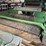 1991-john-deere-914-pickup-header-image-1
