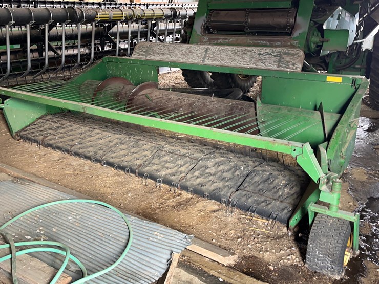 1991-john-deere-914-pickup-header-image-1