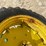 john-deere-2510-image-86