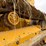 2022-deere-450-lt-image-17