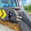 2023-jcb-3ts-8t-image-39
