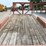 1900-16'-gooseneck-trailer-6713-image-8