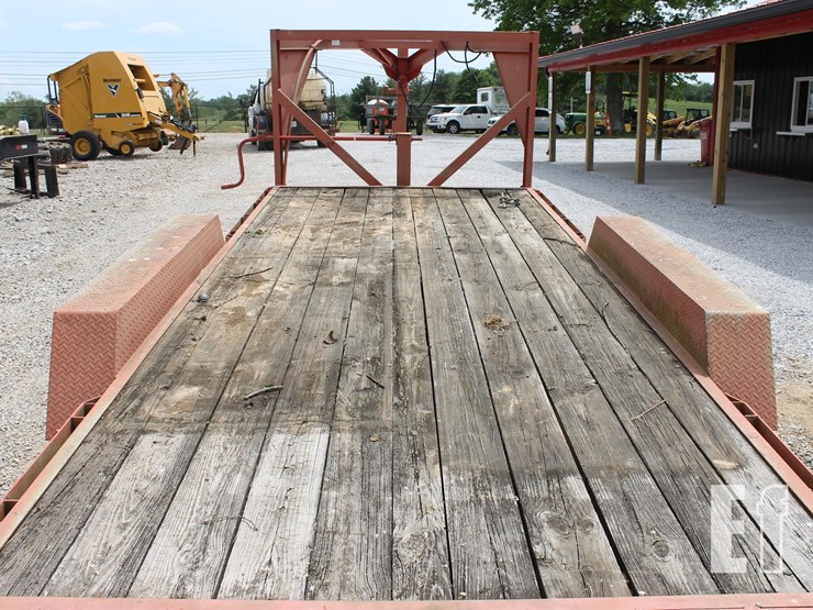 1900-16'-gooseneck-trailer-6713-image-8