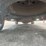 2013-ford-f150-image-27