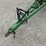 1998-john-deere-680-image-2