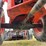 2023-kubota-r430-image-32