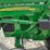 2007-john-deere-6415-image-23