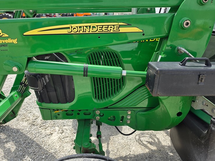 2007-john-deere-6415-image-23