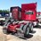 2017-international-prostar-image-7