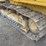 2022-deere-700l-xlt-image-15