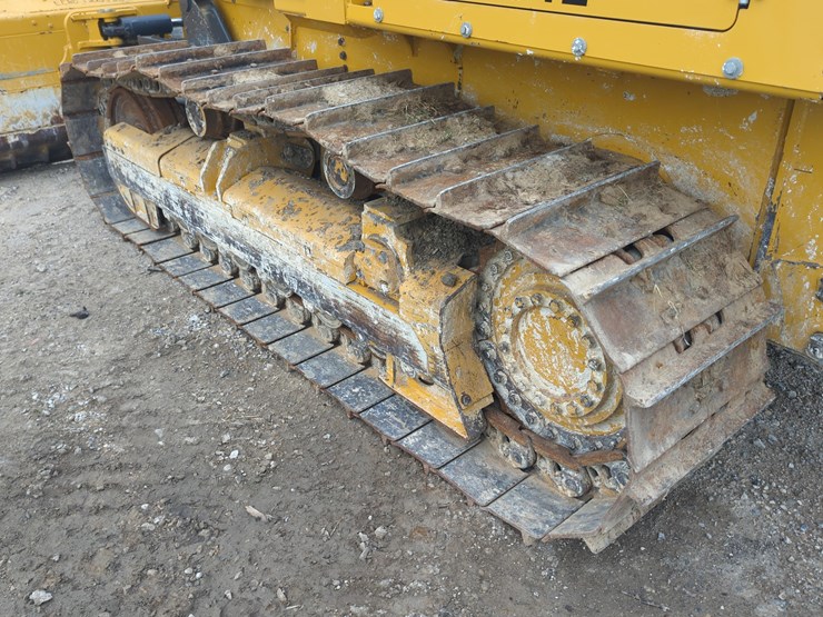 2022-deere-700l-xlt-image-15